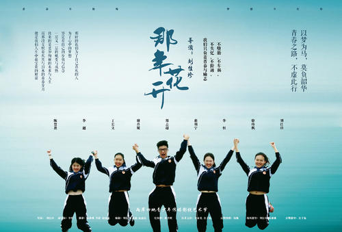 西雅图太平洋大学文凭毕业证买个多少钱
